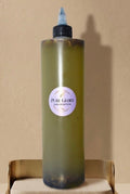 Large Growth Oil