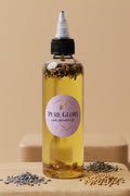 Small Growth Oil